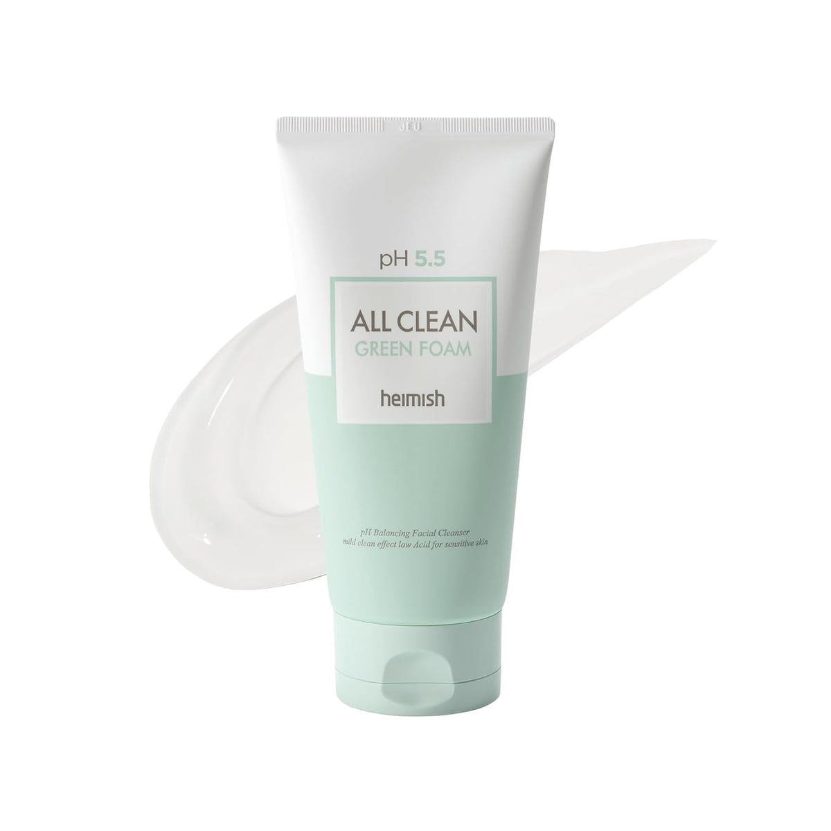 Face cleansers and cleansing oils