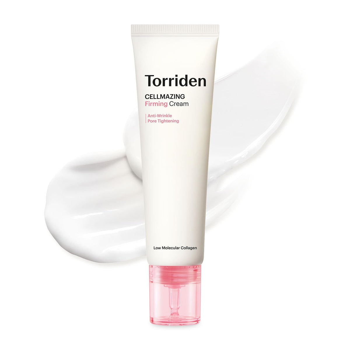 Face moisturizers and creams