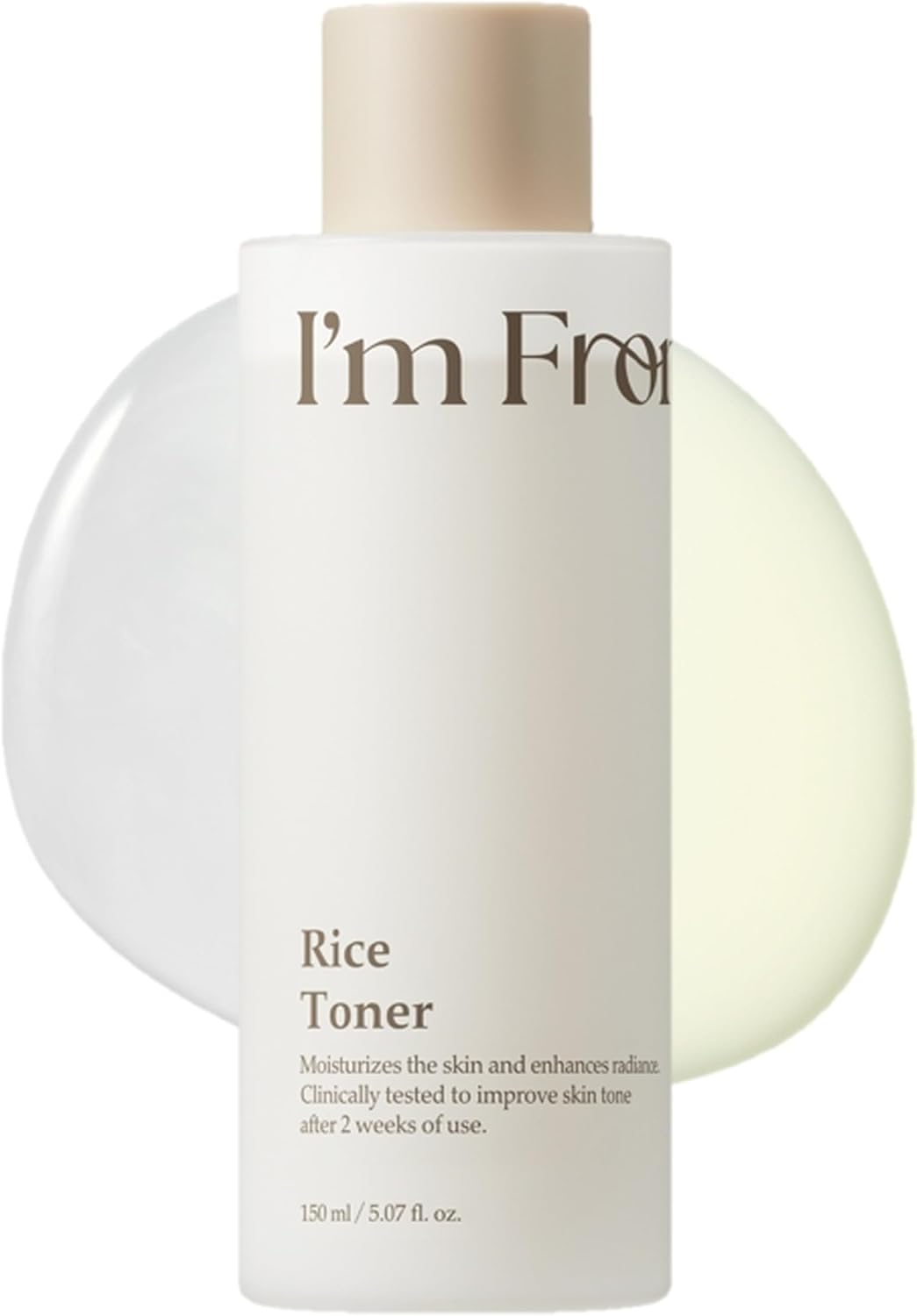 Hydrating toners