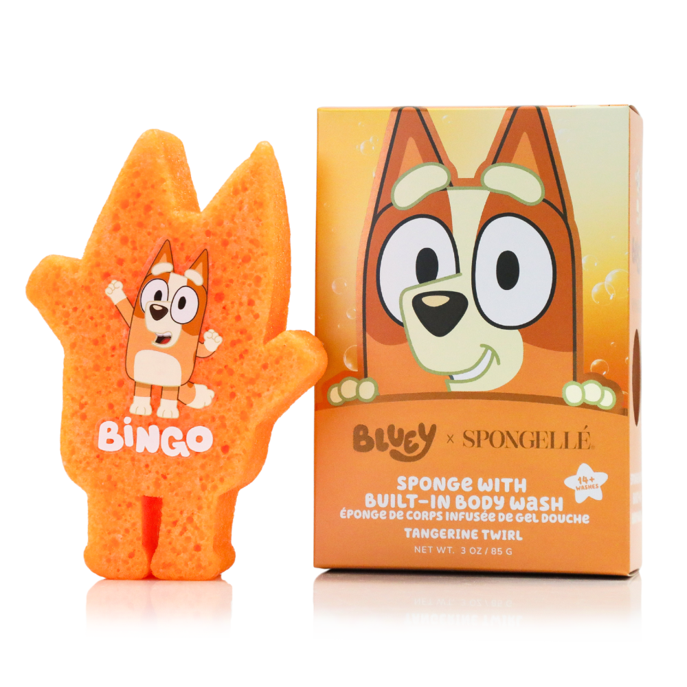 Stocking Stuffers Under $20