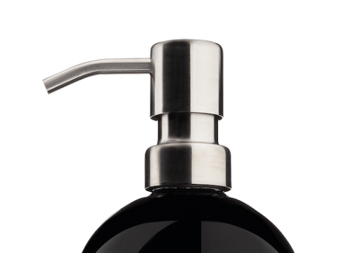 MASAMI Pro-Ocean Refillable Conditioner Bottle