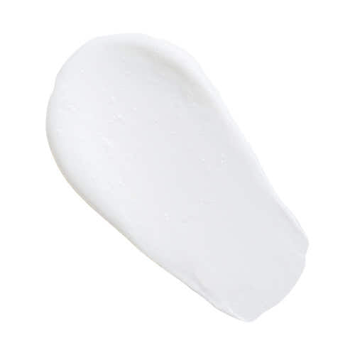 A'pieu Deep Clean Foam Cleanser Whipping 130ml
