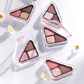 CLIO Essential Shadow Tap 1.5g (5colors)