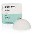 Original Konjac Facial Sponge