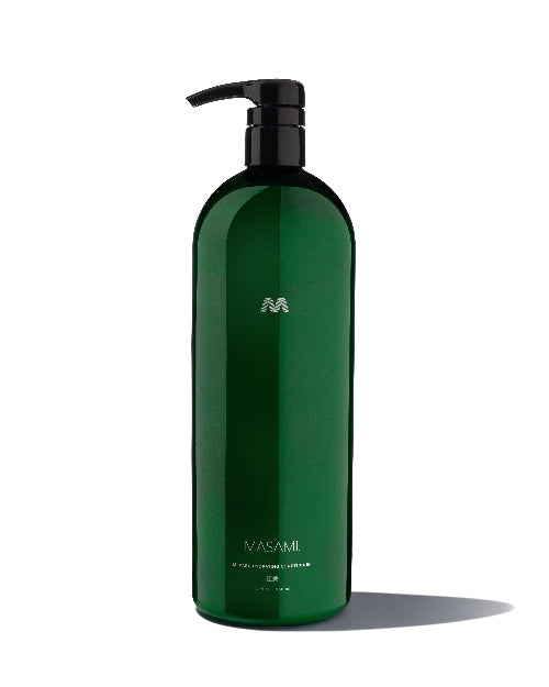 MASAMI Mekabu Hydrating Salon Size Conditioner 32 oz