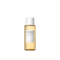 SKIN1004 Madagascar Centella Toning Toner